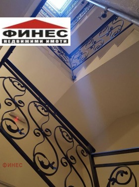 ���� ��� ���� 2-����� | Imot.bg � ����� ������ 6