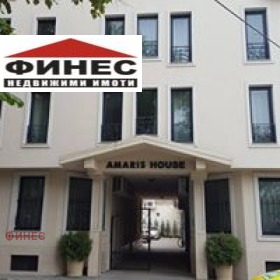 Дава под наем 2-СТАЕН, гр. Пловдив, Младежки Хълм, снимка 7