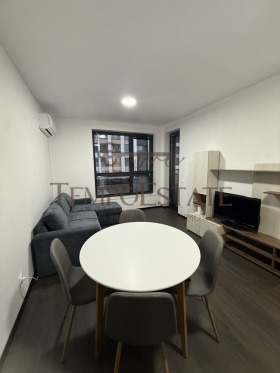 ���� ��� ���� 2-����� | Imot.bg � ����� ������ 6