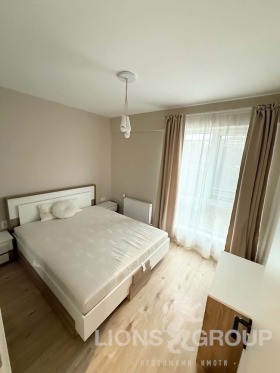 ���� ��� ���� 2-����� | Imot.bg � ����� ������ 9