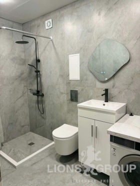 ���� ��� ���� 2-����� | Imot.bg � ����� ������ 14