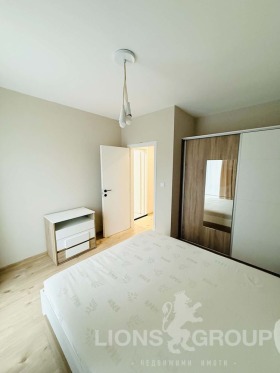 ���� ��� ���� 2-����� | Imot.bg � ����� ������ 11