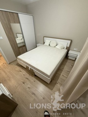 ���� ��� ���� 2-����� | Imot.bg � ����� ������ 10