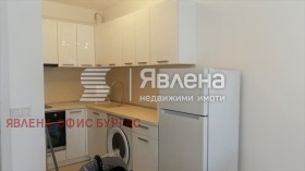 ���� ��� ���� 2-����� | Imot.bg � ����� ������ 13