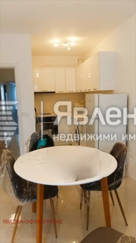 ���� ��� ���� 2-����� | Imot.bg � ����� ������ 12