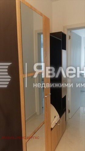 ���� ��� ���� 2-����� | Imot.bg � ����� ������ 10