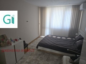    3- | Imot.bg    10