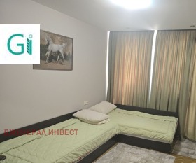    3- | Imot.bg    6