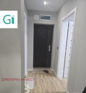    3- | Imot.bg    9