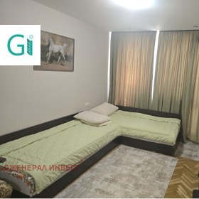    3- | Imot.bg    11