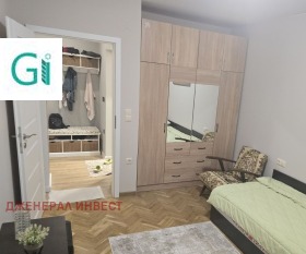    3- | Imot.bg    7
