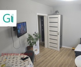    3- | Imot.bg    2