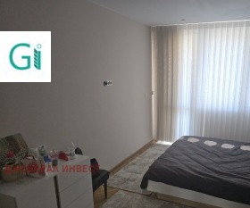    3- | Imot.bg    5