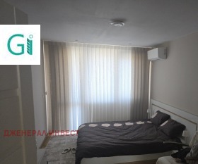    3- | Imot.bg    4