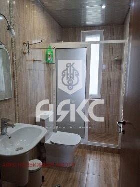    3- | Imot.bg    8