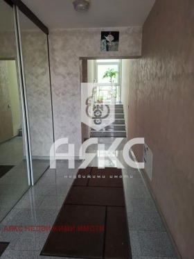    3- | Imot.bg    10