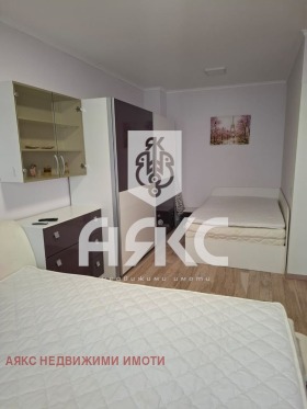    3- | Imot.bg    6