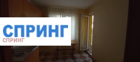    3- | Imot.bg    4