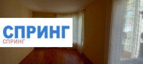    3- | Imot.bg    5