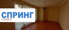    3- | Imot.bg    13