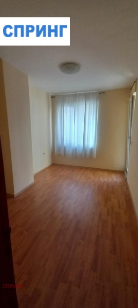    3- | Imot.bg    8