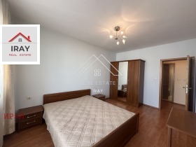   3- | Imot.bg    6
