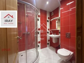    3- | Imot.bg    10