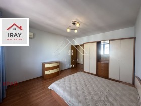    3- | Imot.bg    8