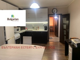 ����� ���� ��� ���� 3-�����,���� ������, ���������