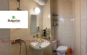 ���� ��� ���� 3-����� | Imot.bg � ����� ������ 14