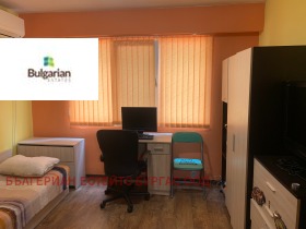 ���� ��� ���� 3-����� | Imot.bg � ����� ������ 10