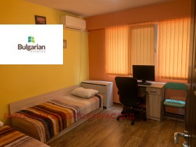 ���� ��� ���� 3-����� | Imot.bg � ����� ������ 9