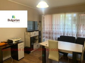 ����� ���� ��� ���� 3-�����,���� ������, ���������