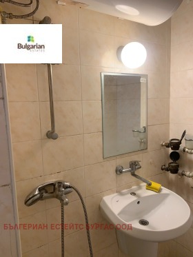 ���� ��� ���� 3-����� | Imot.bg � ����� ������ 13