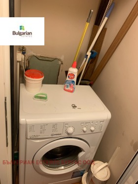 ���� ��� ���� 3-����� | Imot.bg � ����� ������ 8