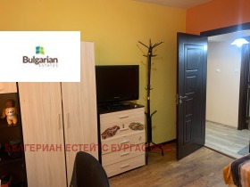 ���� ��� ���� 3-����� | Imot.bg � ����� ������ 11