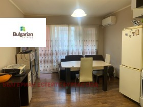 ����� ���� ��� ���� 3-�����,���� ������, ���������