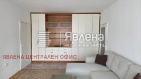 ���� ��� ���� 3-����� | Imot.bg � ����� ������ 2