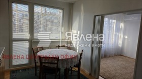 ���� ��� ���� 3-����� | Imot.bg � ����� ������ 3