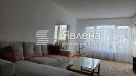 ������ ���� ��� ���� 3-�����