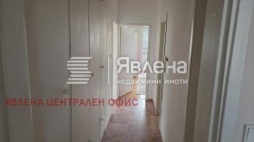 ���� ��� ���� 3-����� | Imot.bg � ����� ������ 8