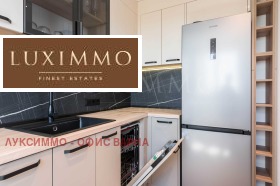 ���� ��� ���� 3-����� | Imot.bg � ����� ������ 17