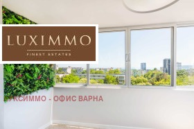 ���� ��� ���� 3-����� | Imot.bg � ����� ������ 5