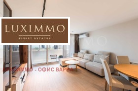 3-СТАЕН, 94 m2
