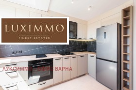 ���� ��� ���� 3-����� | Imot.bg � ����� ������ 16
