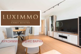 ���� ��� ���� 3-����� | Imot.bg � ����� ������ 14