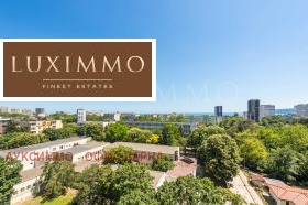 ���� ��� ���� 3-����� | Imot.bg � ����� ������ 6