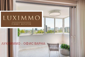 ���� ��� ���� 3-����� | Imot.bg � ����� ������ 4