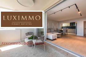 ���� ��� ���� 3-����� | Imot.bg � ����� ������ 10
