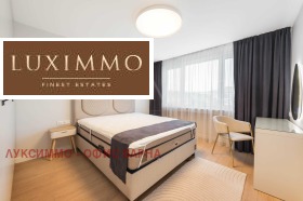 ���� ��� ���� 3-����� | Imot.bg � ����� ������ 3